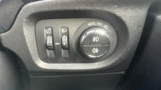 Vauxhall Corsa 1.2 GS Line 5dr Petrol Hatchback